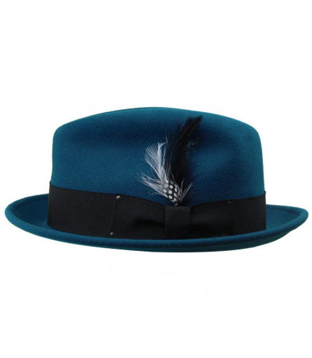 The Tino marietta teal Bailey The Tino marietta teal Bailey